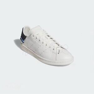 ADIDAS CLOT STAN SMITH Shoes